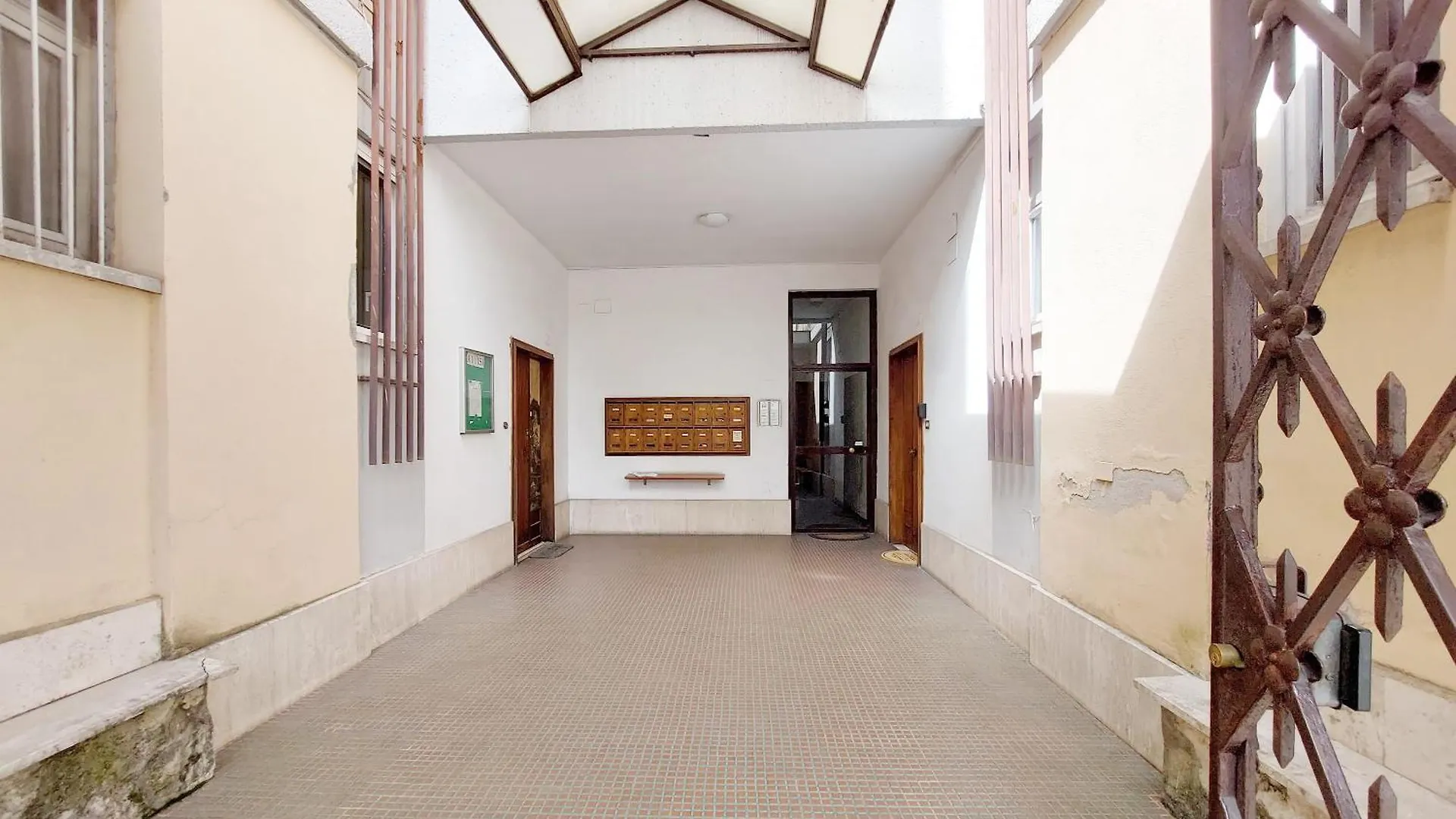 Casa Iaia Apartment Rome 0*,  Italy
