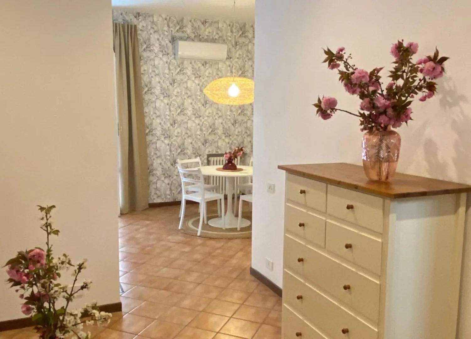 Casa Iaia Apartment Rome Italy
