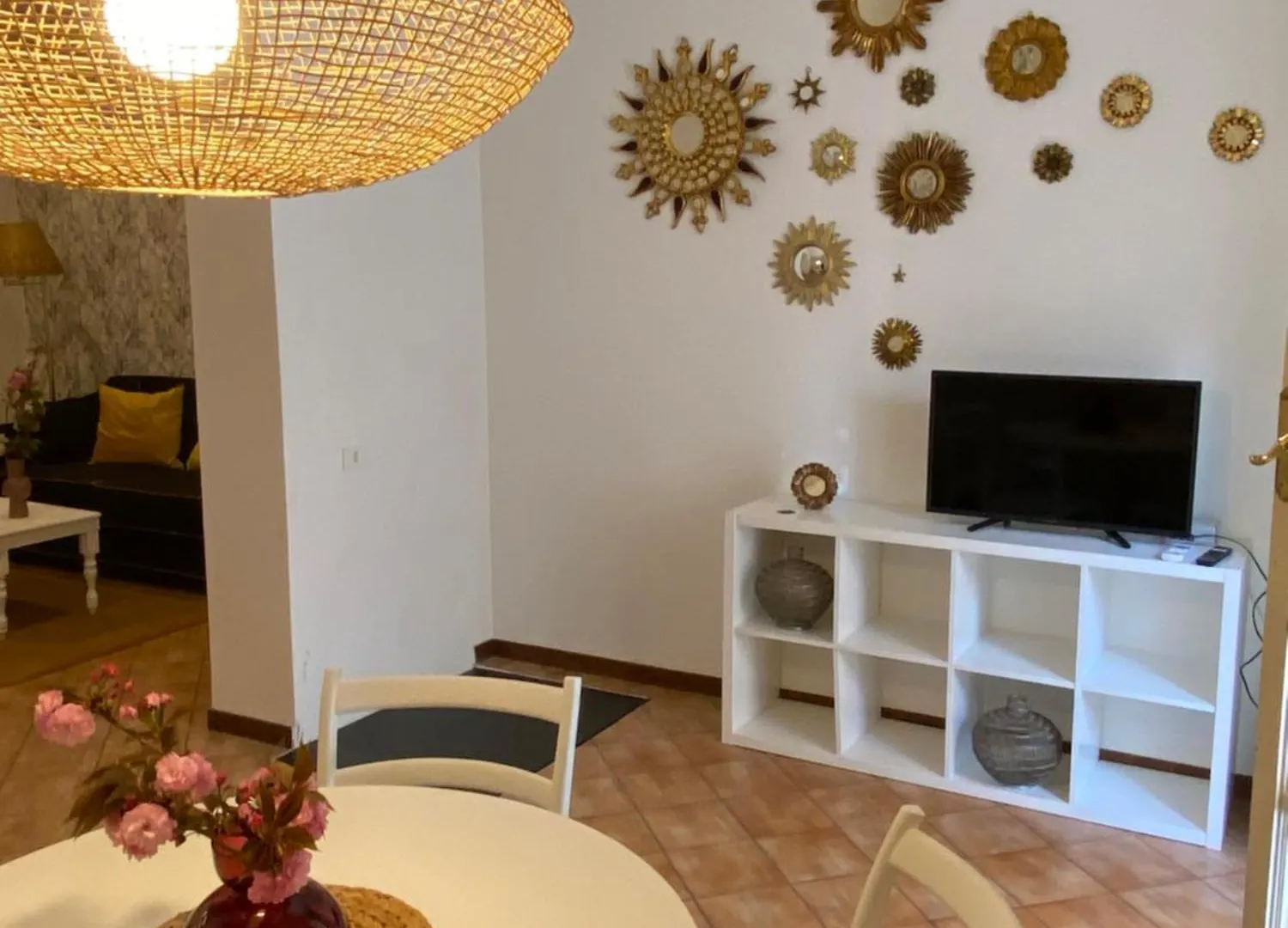Casa Iaia Apartment Rome